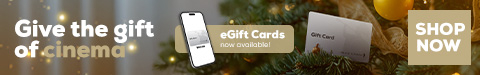 X-Mas Gift Cards 2025